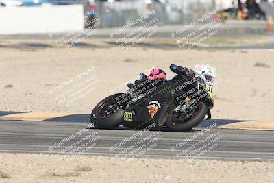 media/Nov-01-2025-CVMA (Sat) [[fc0f7531b8]]/Race 6-Amateur Formula Open/